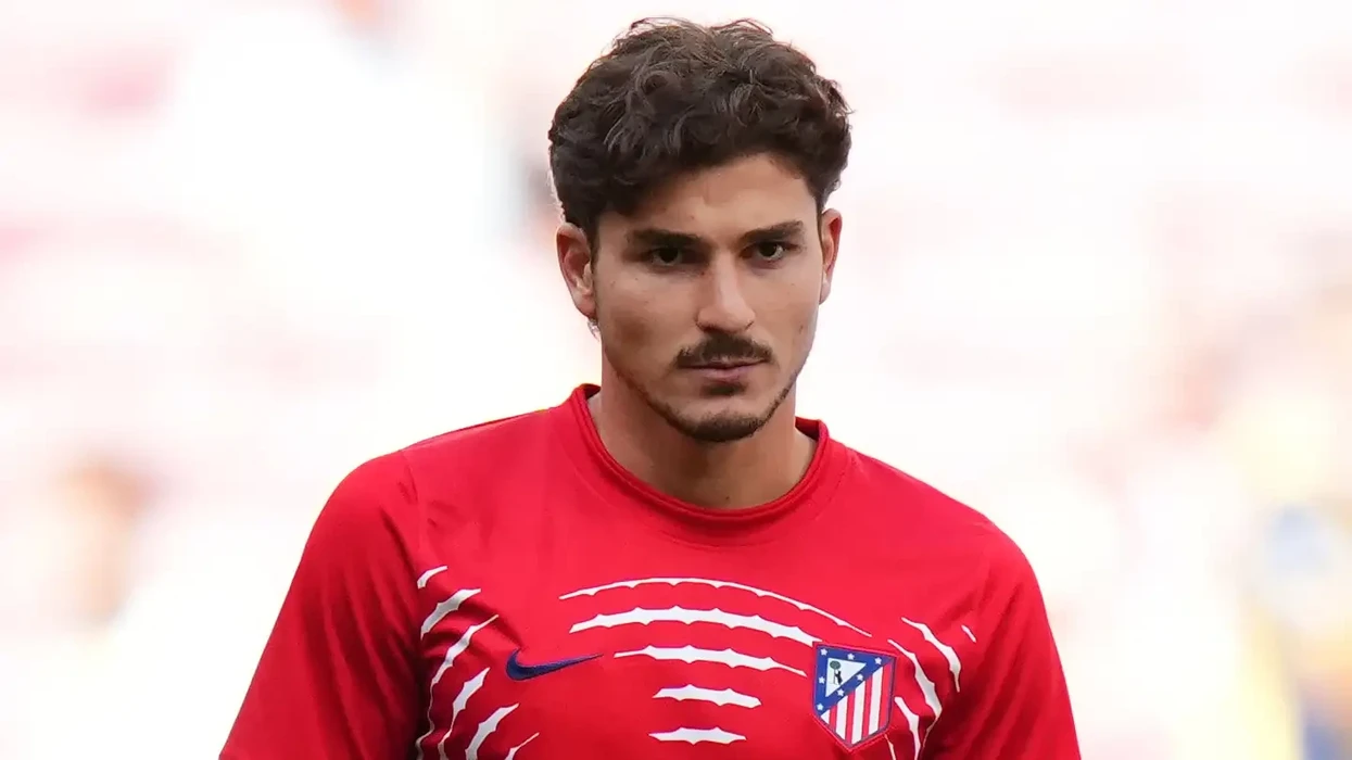 Julian Alvarez trondit Atletico Madridin, ndryshon qëndrim pas dramës së verës