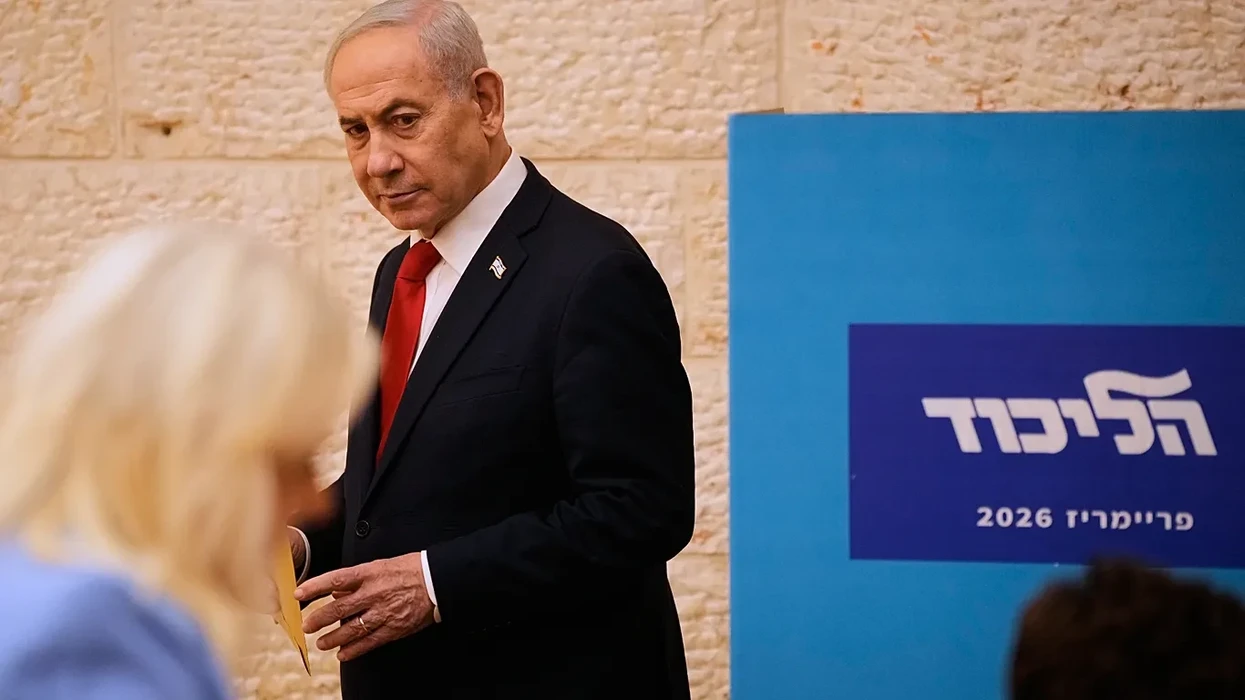 Netanyahu e quan Katarin “shtet armiqësor”, ndërsa Doha përplaset me Iranin