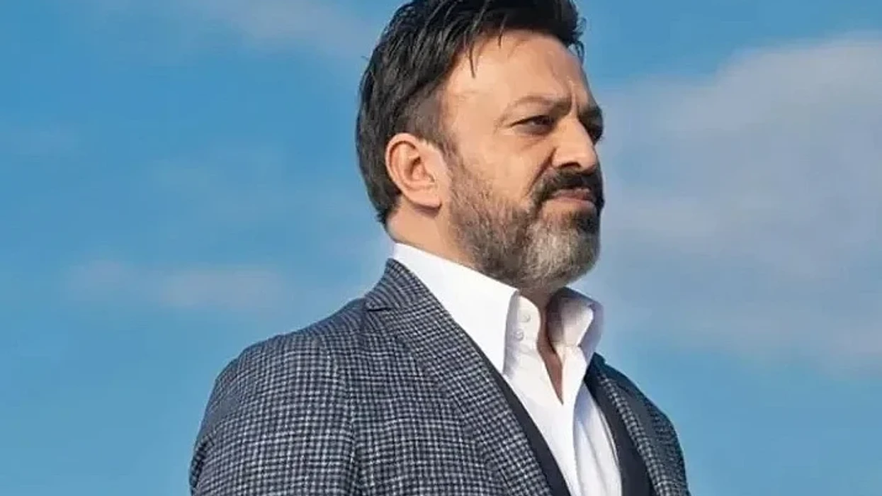 Aktori i serialit Ezel gjendet pa shenja jete në apartamentin e tij në Stamboll