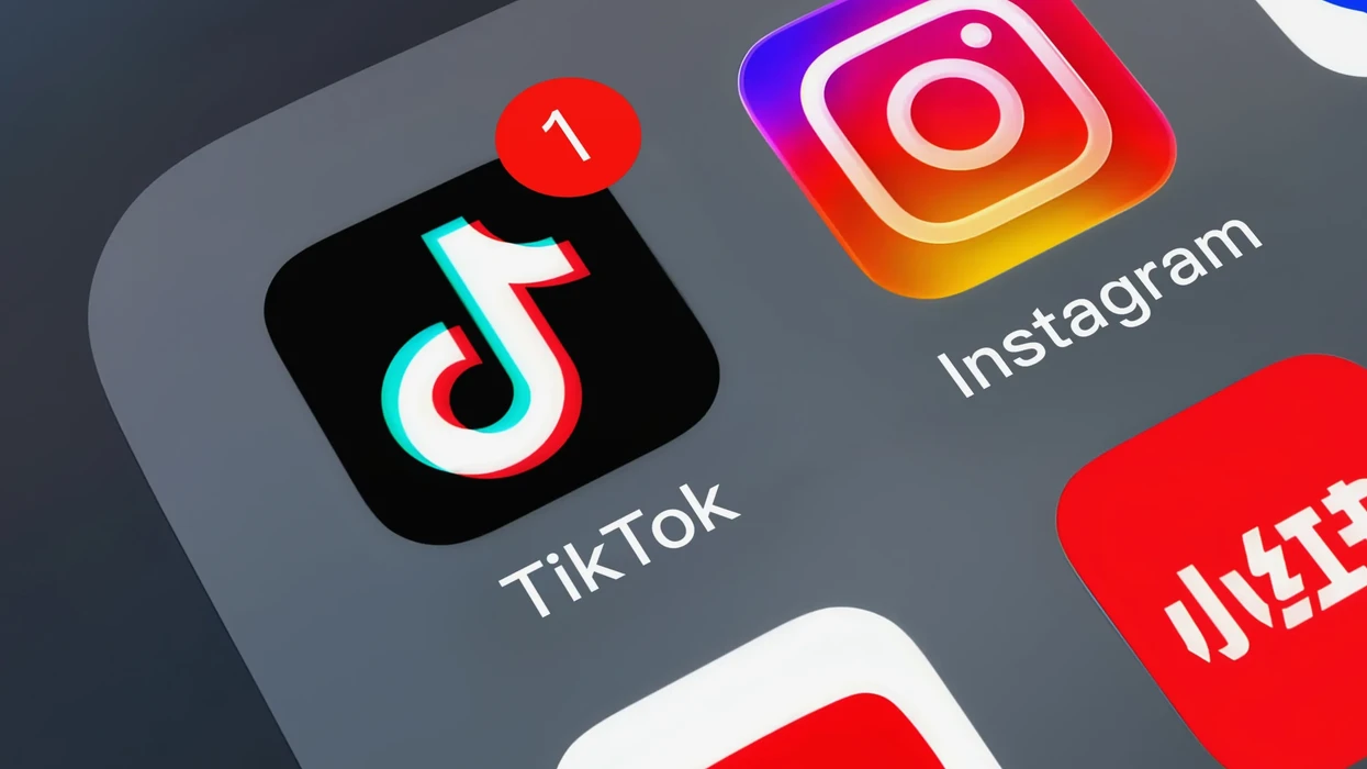 TikTok sjell ndryshimin e madh, komentet nuk do të jenë më njësoj