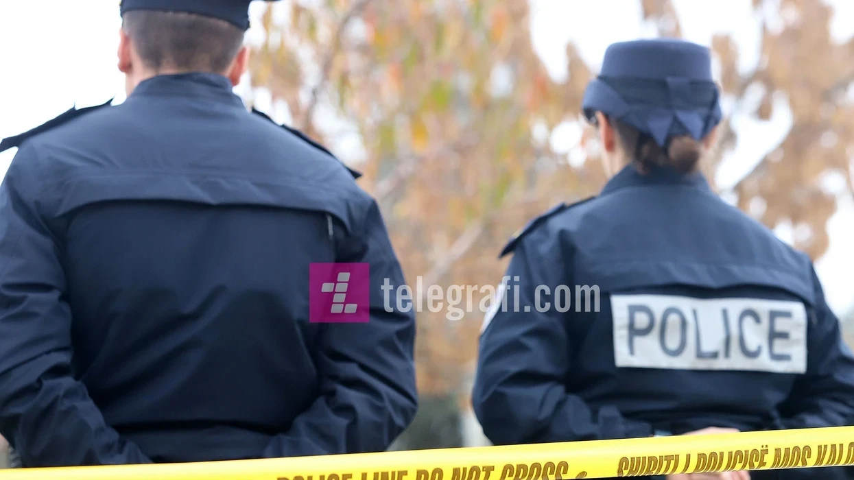 I mituri gjendet me plagë nga arma e zjarrit në Rahovec, vdes në spital