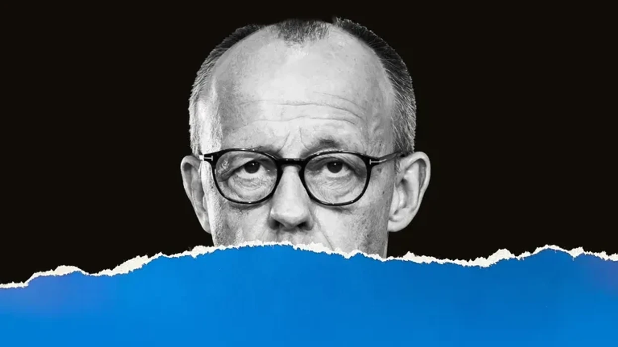Merz i tronditur nga fitorja e AfD-së, vjen reagimi i parë i kancelarit të Gjermanisë