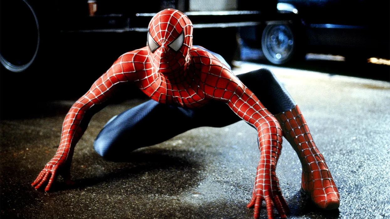 “Spider-Man: Brand New Day” dominon për të gjashtën fundjavë radhazi, pranë rekordit të “Avengers: Endgame”