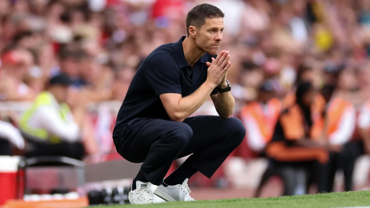 Chelsea kërkon përforcim në mesfushë në janar pas humbjes ndaj Arsenalit