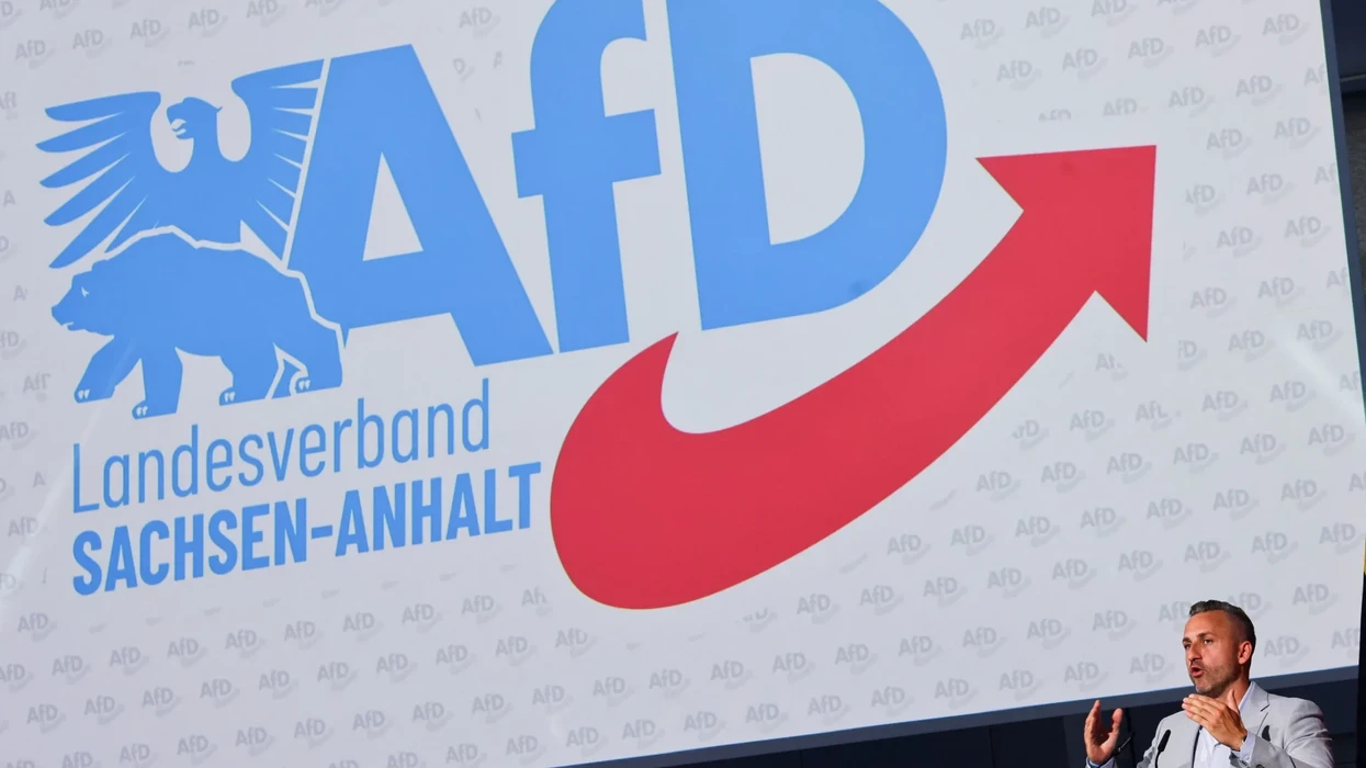 Kush është partia e ekstremit të djathtë AfD - dhe cilat janë politikat e saj?