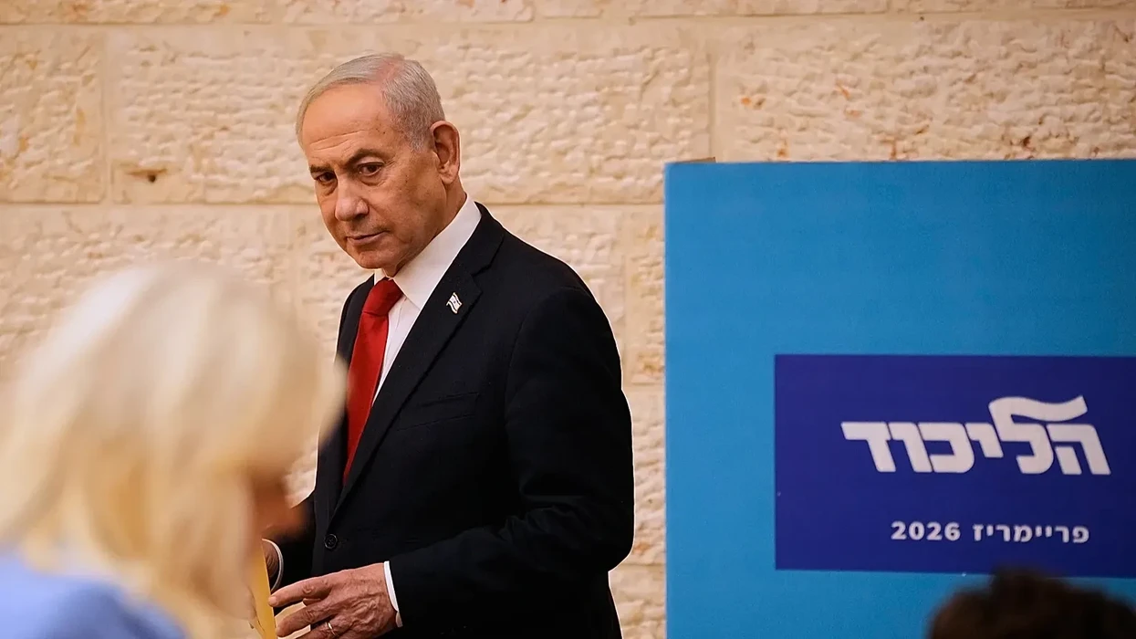 Presioni mbi Netanyahun rritet, Emiratet e kishin paralajmëruar për sulmin e 7 Tetorit