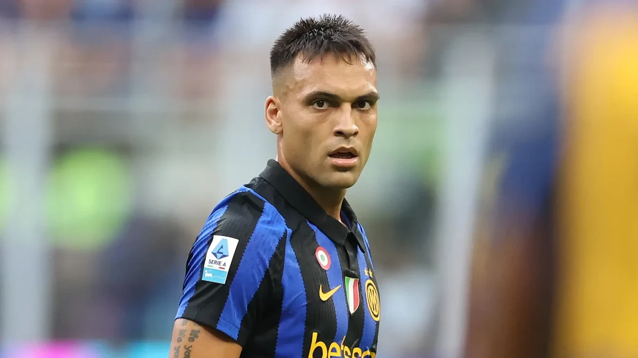 Lautaro mund të ishte pjesë e Barcelonës, por Marotta zbulon arsyen pse transferimi dështoi