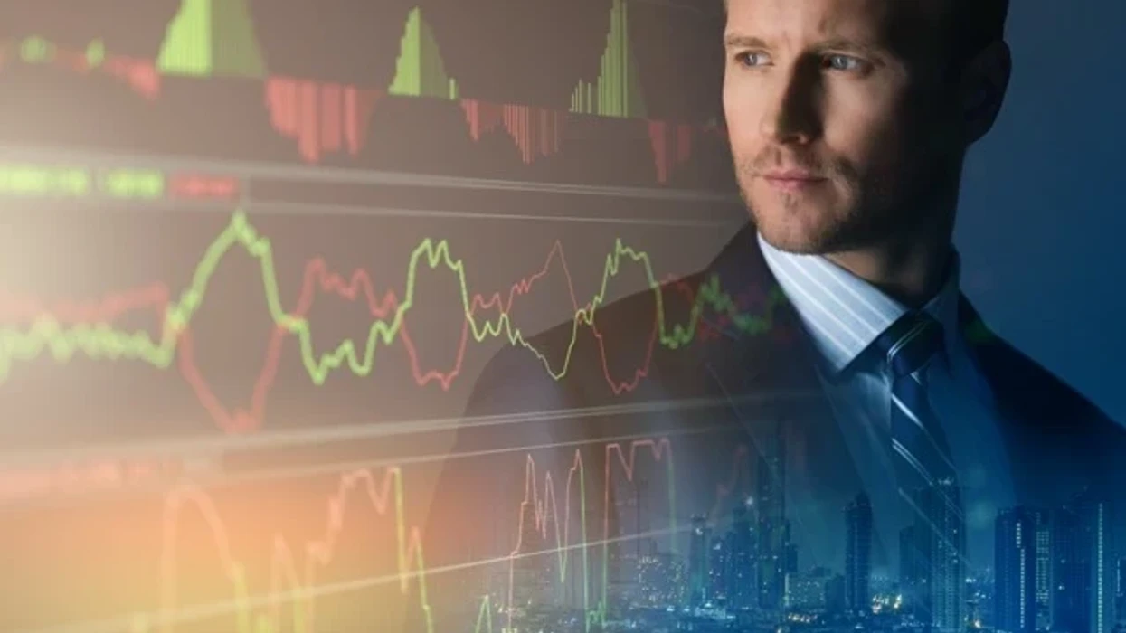 CFDSensei Reviews: What Makes the Broker's Platform Stand Out?