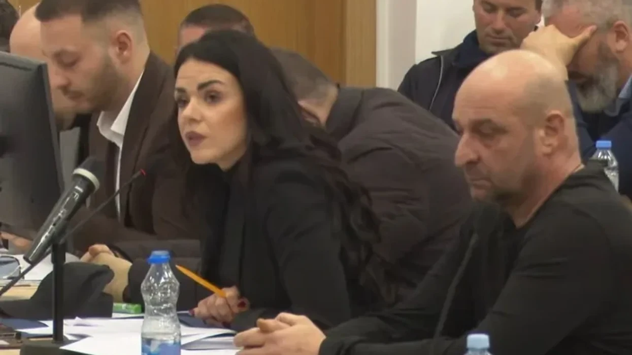 Del nga paraburgimi pronari i diskotekës "Pulse" të Koçanit, do të mbrohet në liri