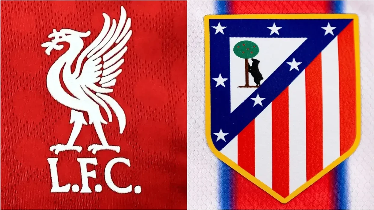 Liverpooli dhe Atletico synojnë ta nisin me fitore rrugëtimin në Ligën e Kampionëve, formacionet zyrtare