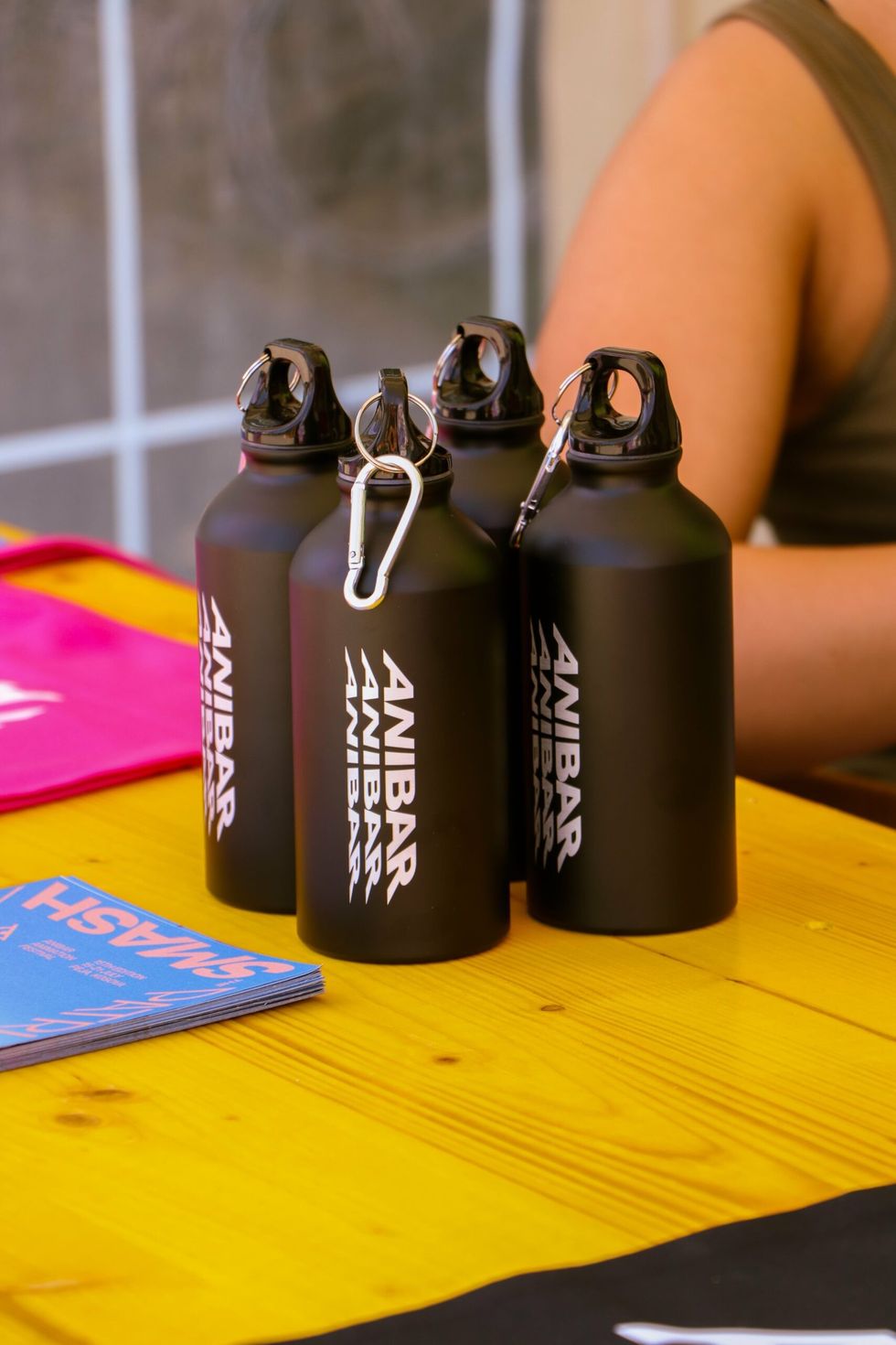 image00002 min scaled