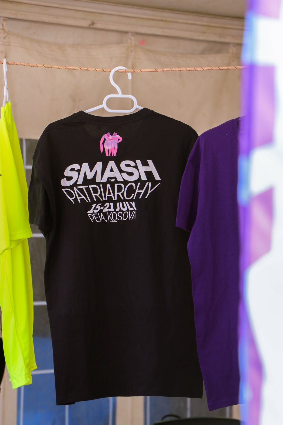 image00003 min scaled