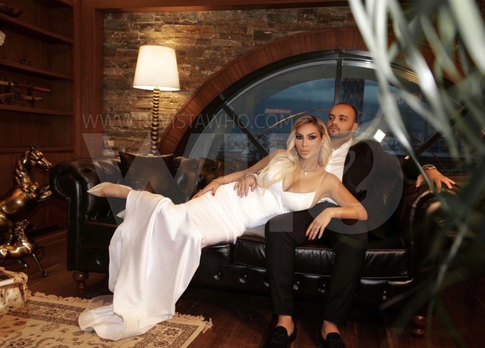 image00003 scaled e1609613382768