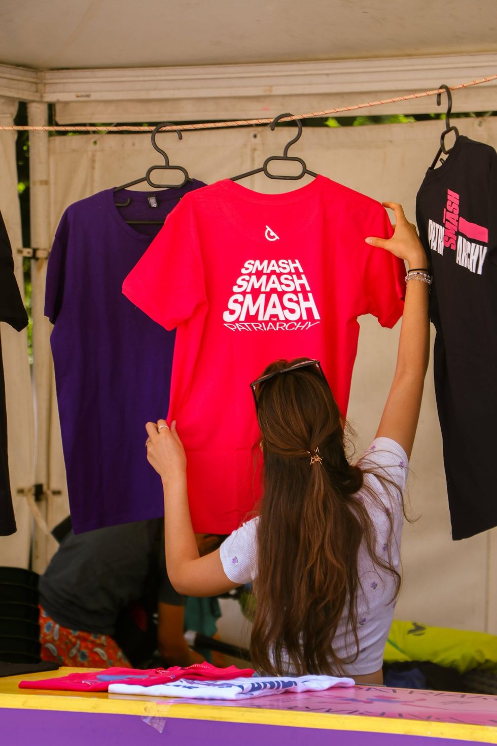 image00004 min scaled