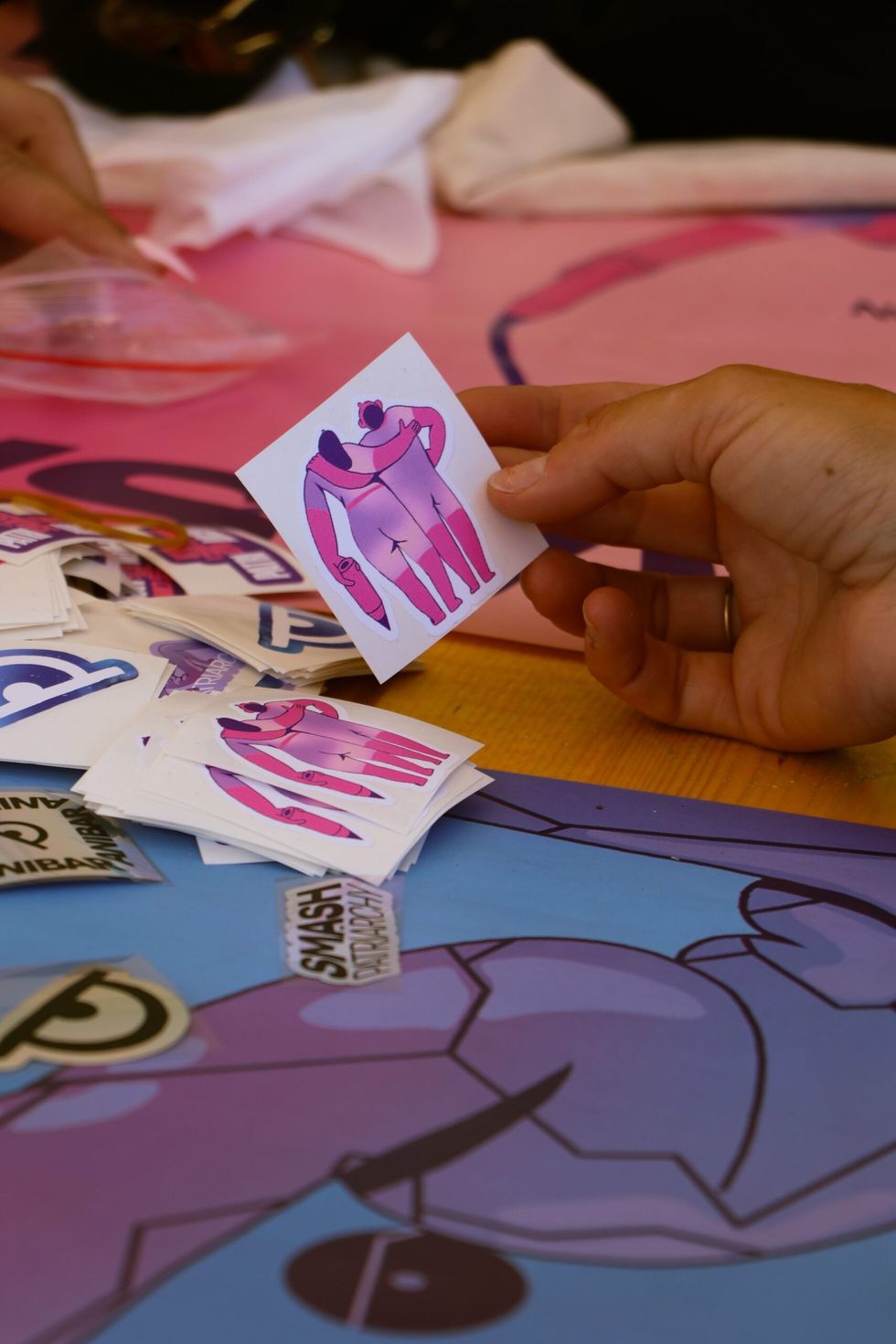 image00005 min 1 scaled