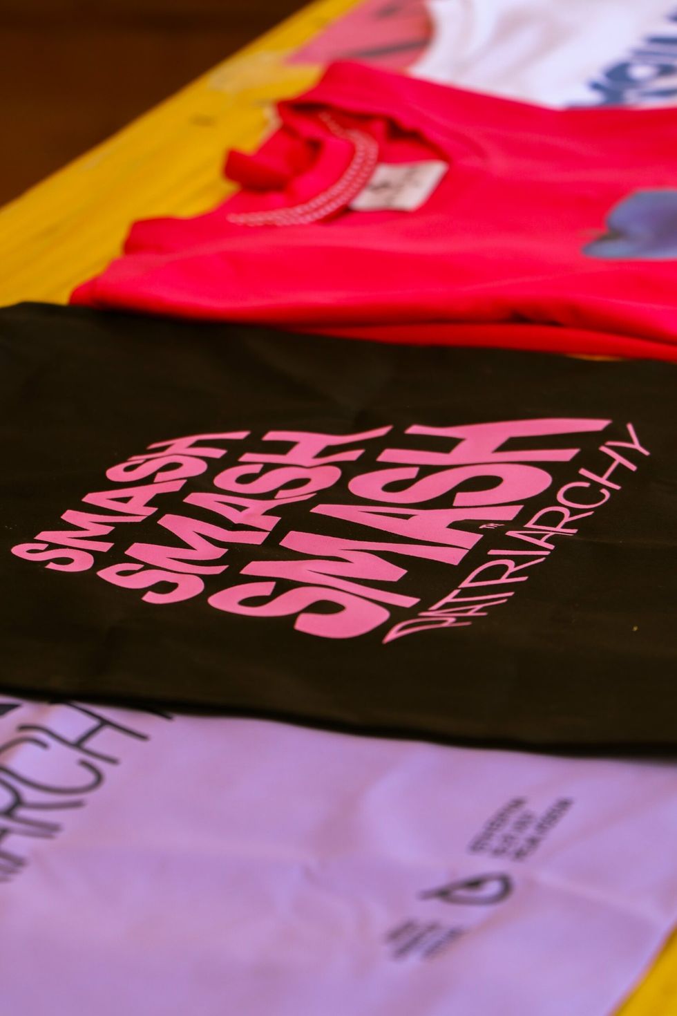 image00006 min scaled