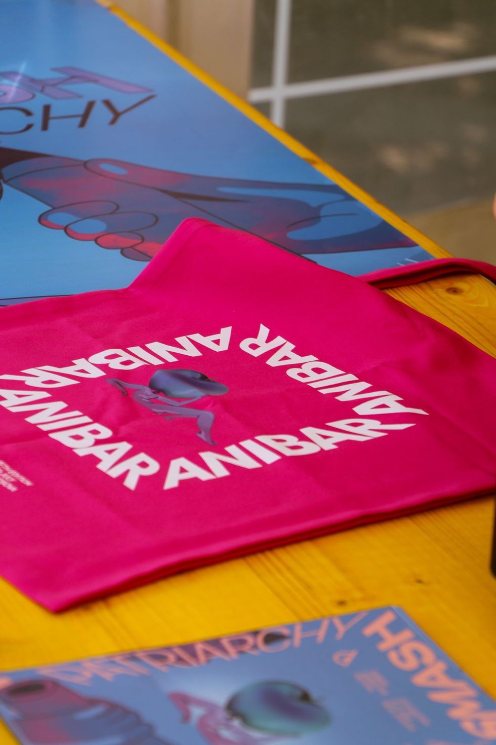 image00007 min scaled