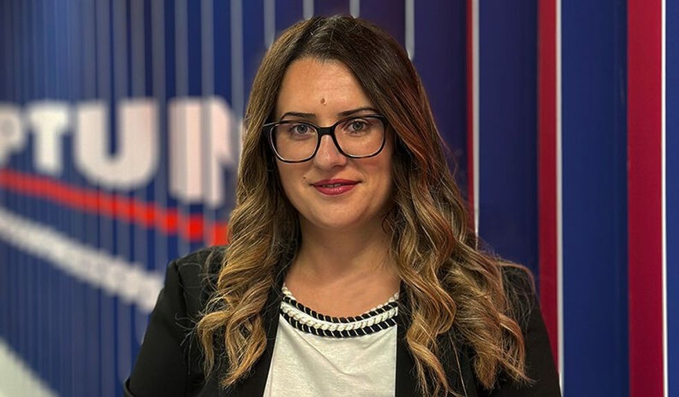 image00022 e1720181868951