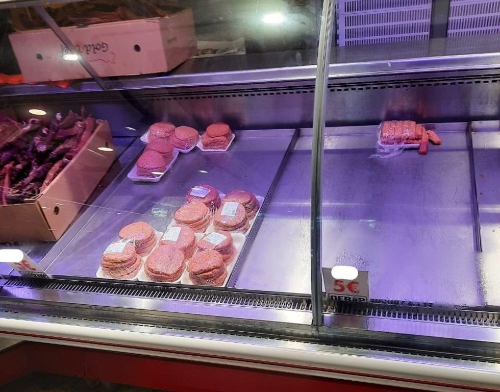 image003 e1697819828386