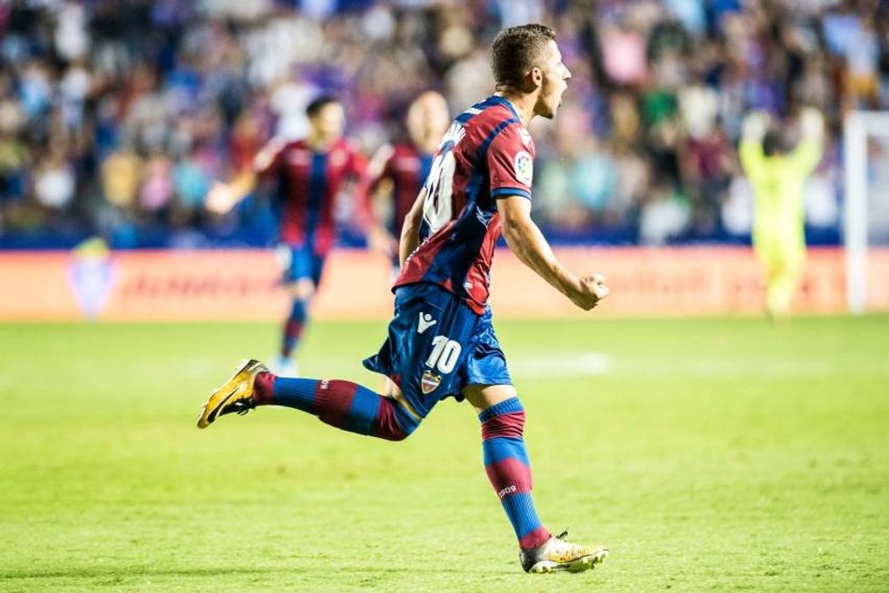 image040ee26b6a26e2c0ca0786dfdac64993 news