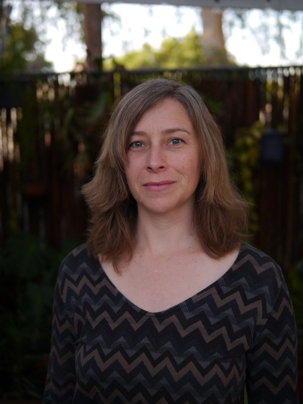 image1 1 e1532611897236