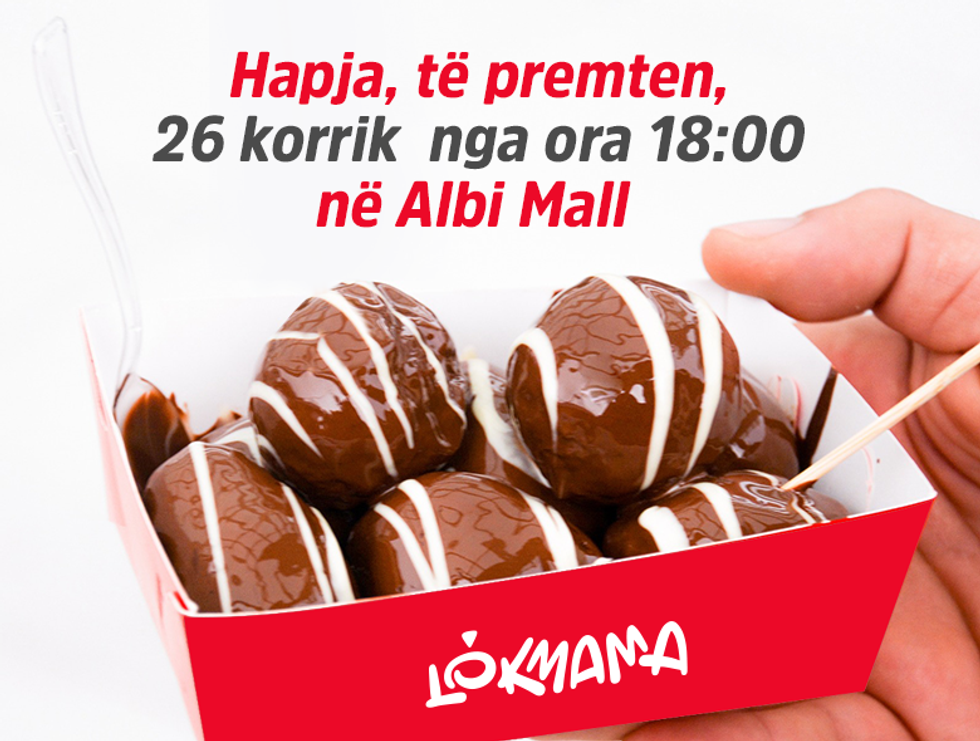 image1 1 e1564133411868