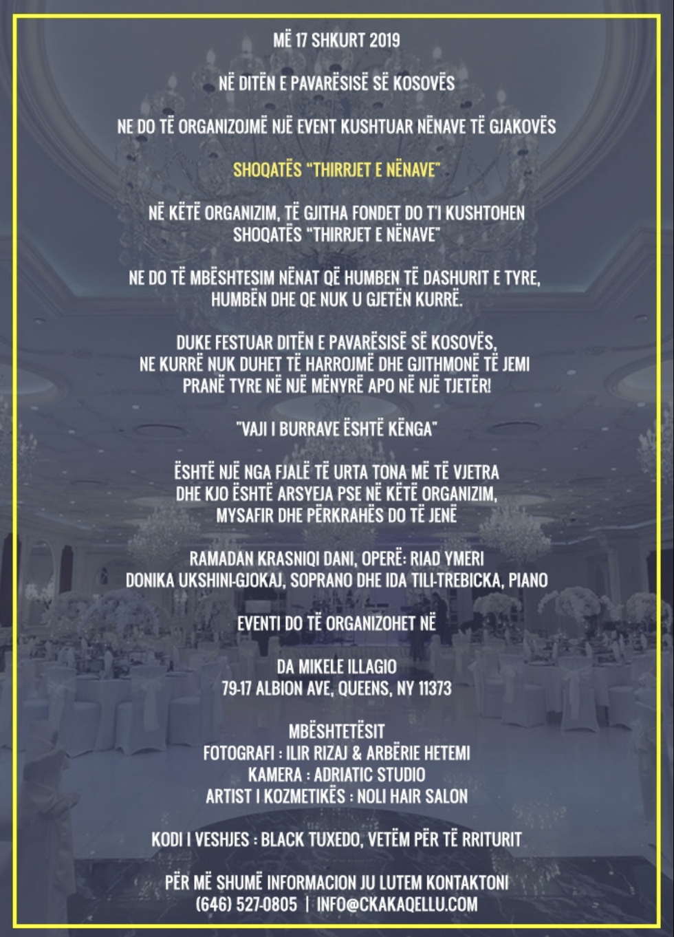 image1 e1548694841166