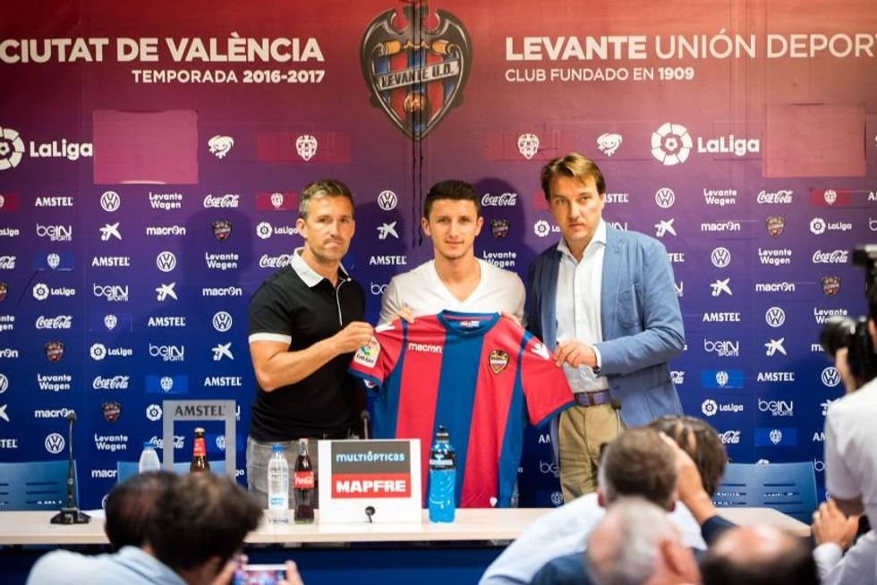 image3de91fe853d50c8a78025289b0a6c31c news