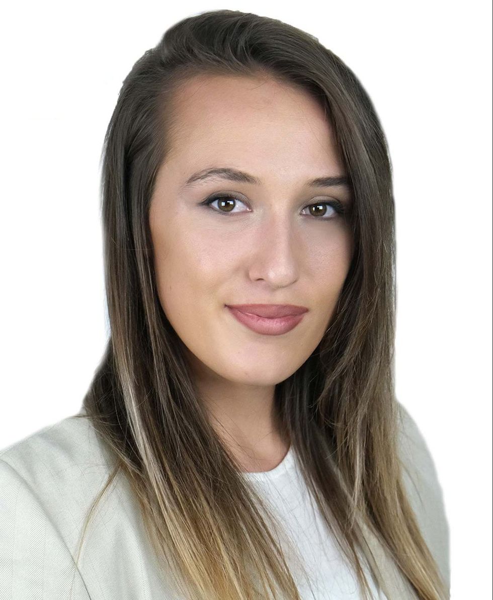 image4 e1646398523638