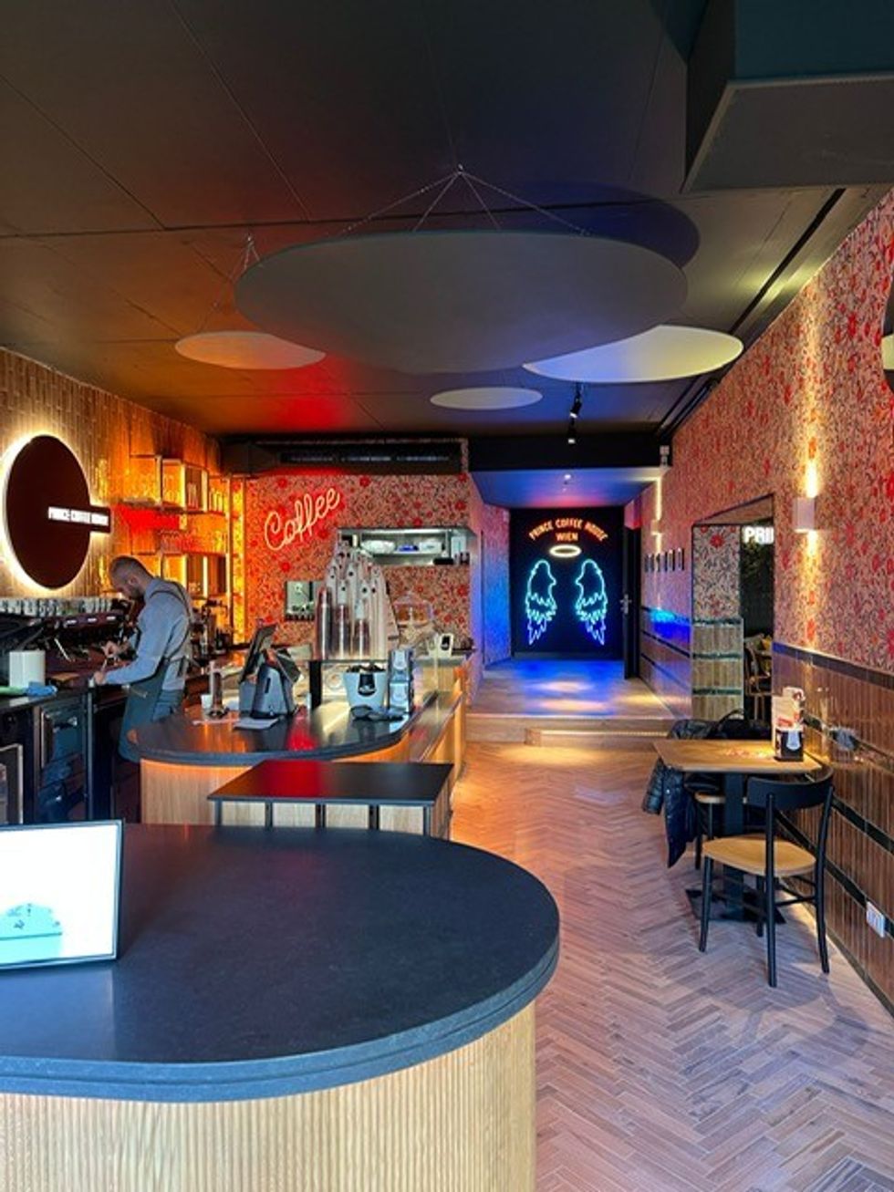 image5 3