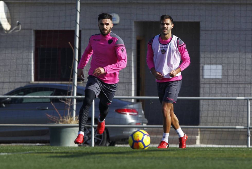 imageb8aa50f3938e05d2e3c07e727dd736e5 news display