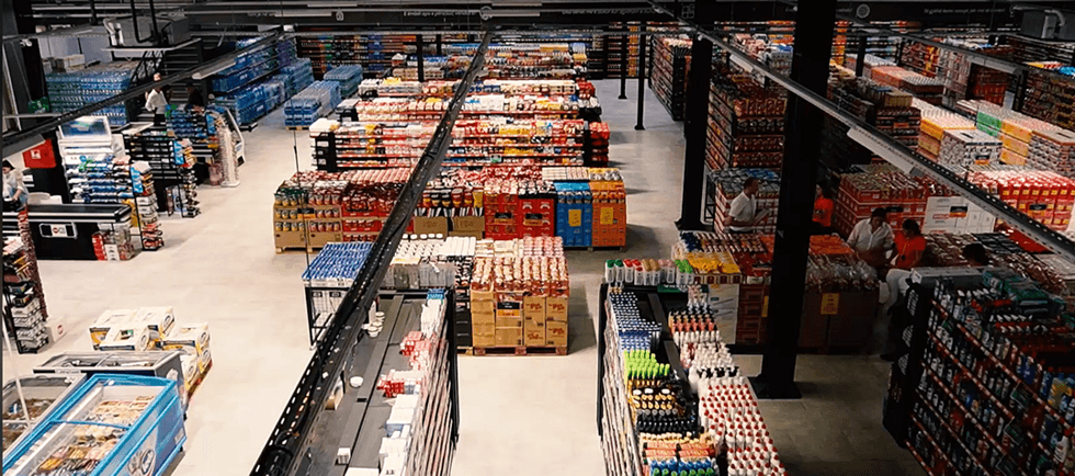 imageedit 2 8215880817