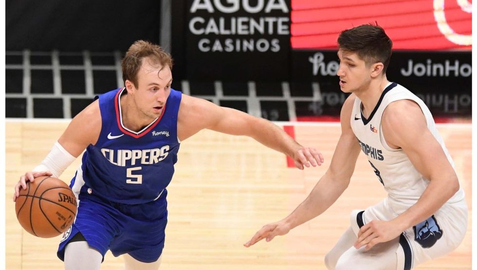 imageedit 7 96815562 1 1