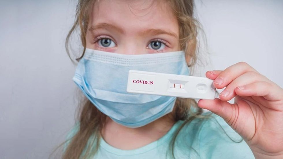 ImageForNews 701025 16415627181576242