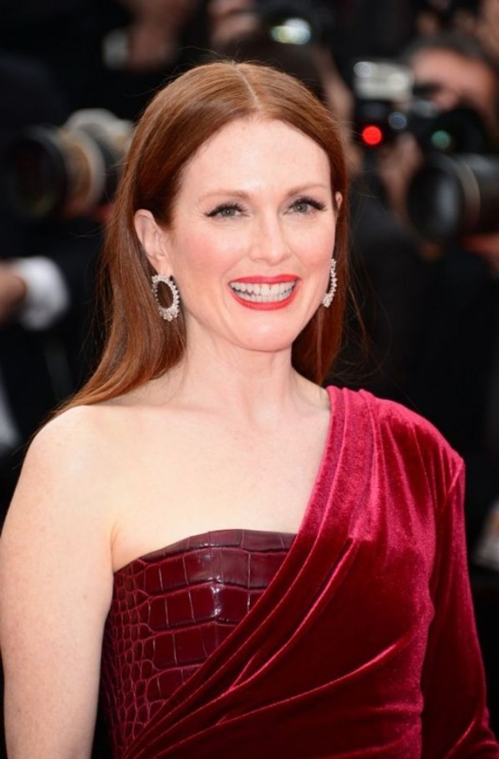 images 2015 10 6 savr