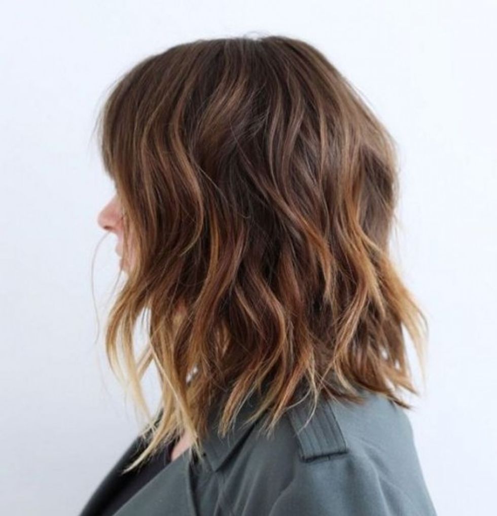 images 2016 01 kosa 14 134785256