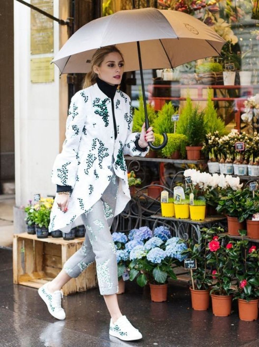 images-2016-03-olivia_palermo_513103735