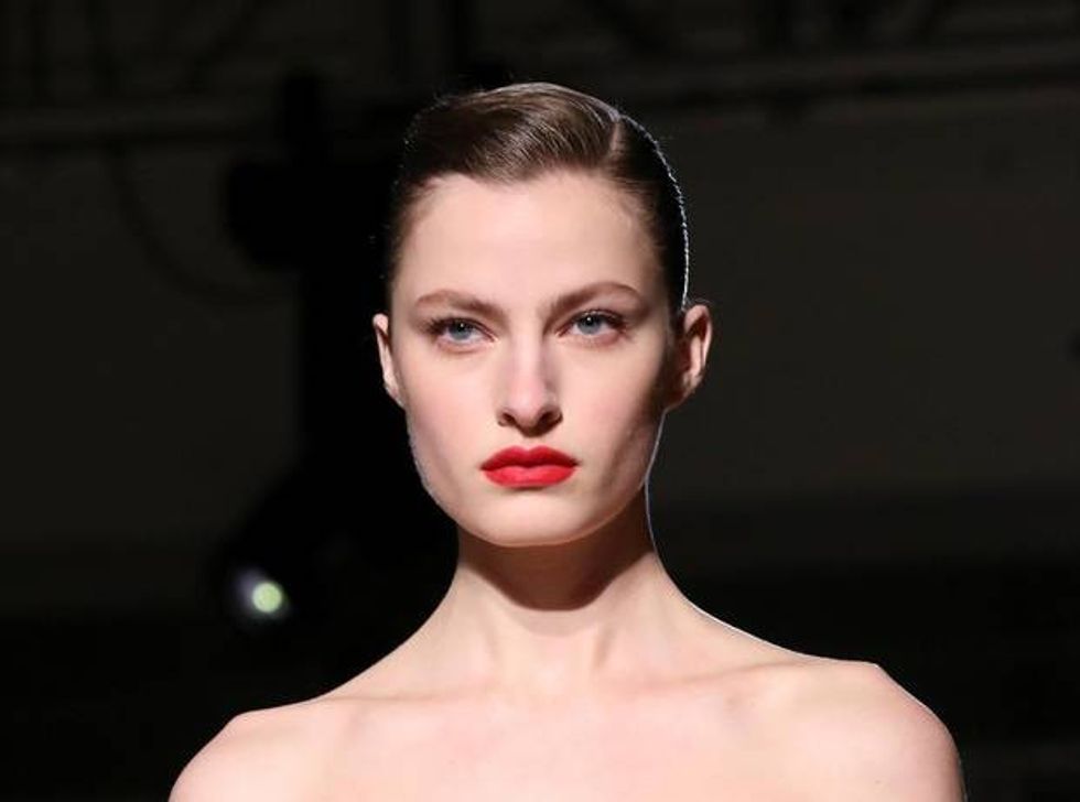 images 2020 06 pxl reu 100220