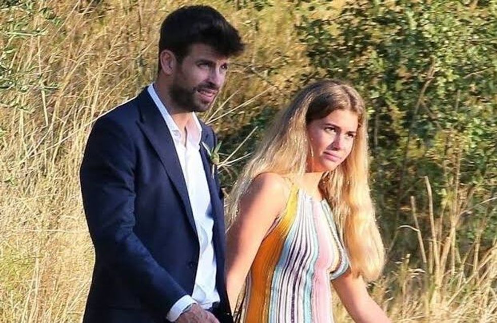 images 2023 01 26T131713.695 1