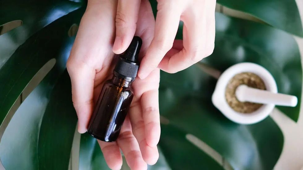 images 2023 22 117597014 l 123RF