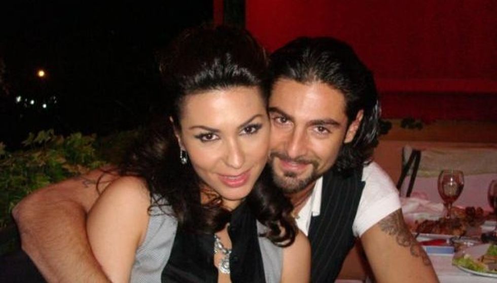 Images e1444746838866