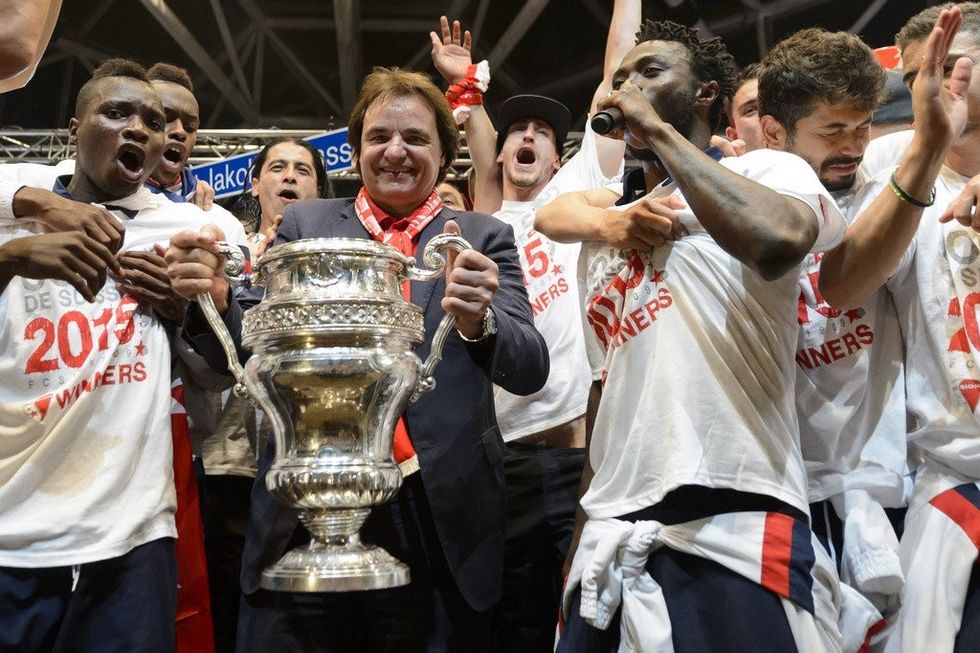 imagescms image 004752918