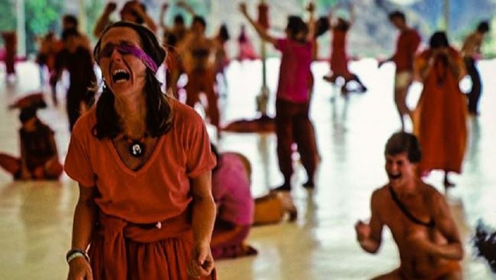 imagev14b098e365e0efc8d91fc38f0465d4607 uzsjpjlgv0lapz275q2 ct