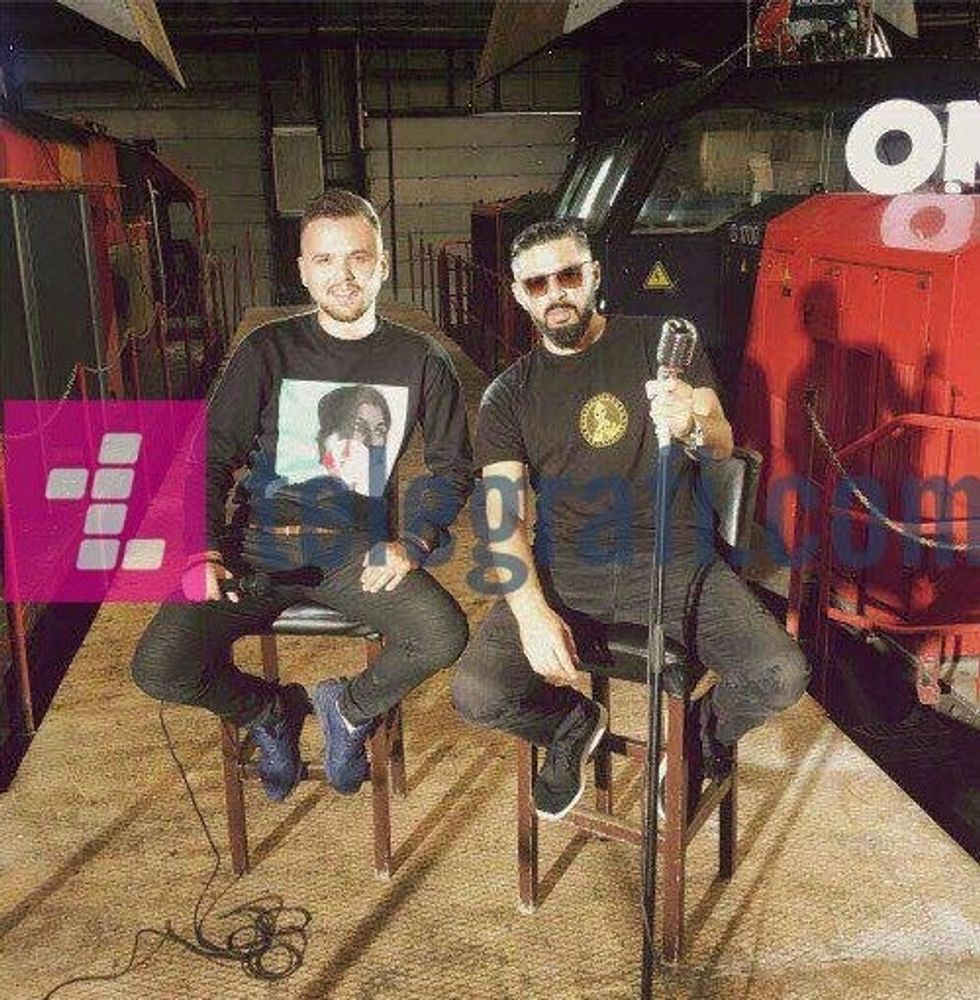 imagine 2 1 e1504708174616