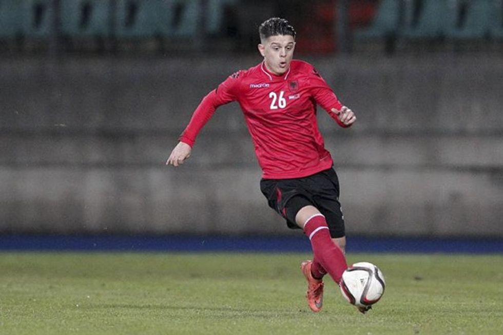 imago Milot Rashica ALB copy