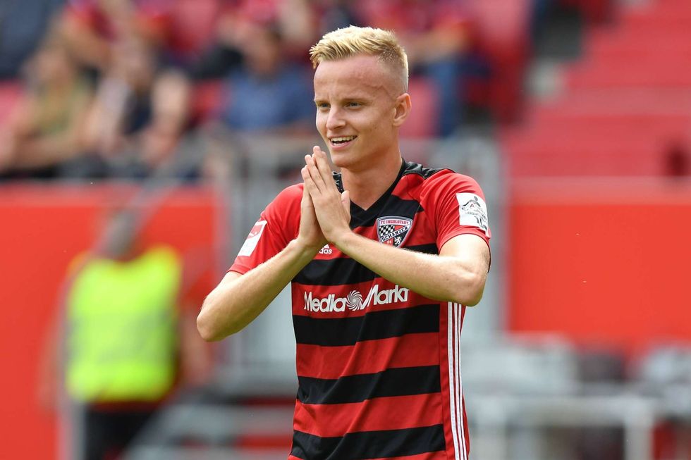 imago sp 0730 07440006 29262722 1