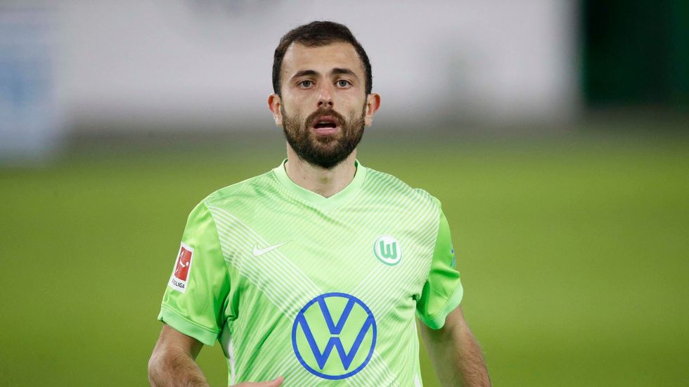 imago0049149071h scaled 1