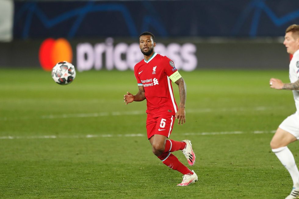 imago1002015396h scaled 1