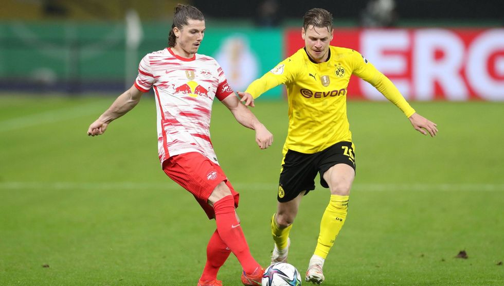 imago1002653616h scaled e1621020048493