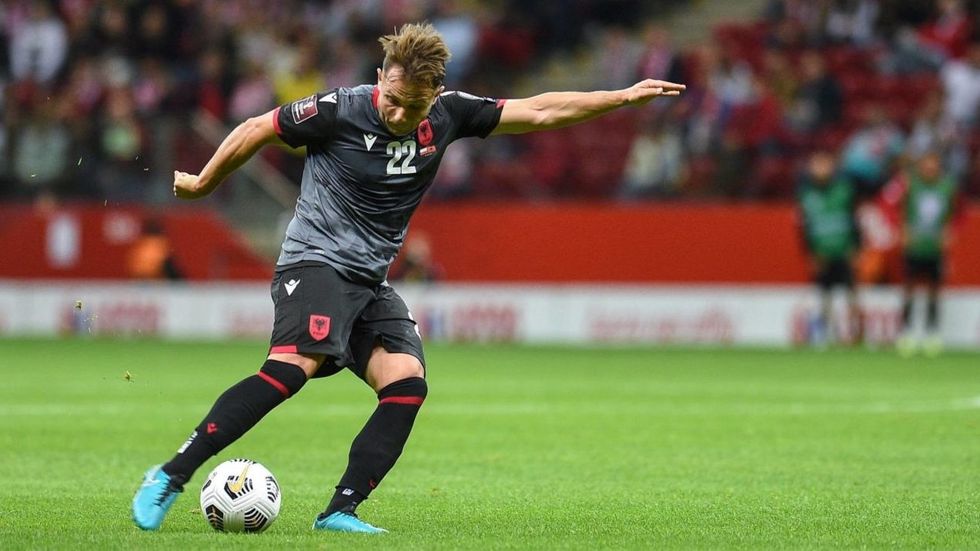 imago1006360985h scaled e1631022690925